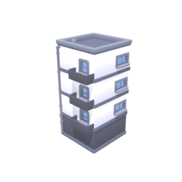 Building G